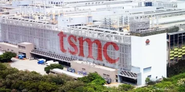 TSMC is ready to produce chips smaller than 1.4nm TSMC is ready to produce chips smaller than 1.4nm
