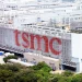 TSMC is ready to produce chips smaller than 1.4nm TSMC is ready to produce chips smaller than 1.4nm