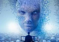TSMC leader likens AI to three-year-old Superman, warns of dangers of blind trust TSMC leader likens AI to three-year-old Superman, warns of dangers of blind trust