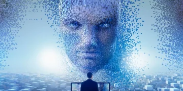 TSMC leader likens AI to three-year-old Superman, warns of dangers of blind trust
