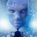 TSMC leader likens AI to three-year-old Superman, warns of dangers of blind trust TSMC leader likens AI to three-year-old Superman, warns of dangers of blind trust