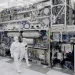 TSMC nearly doubles equipment purchases, but still unable to meet chip demand TSMC nearly doubles equipment purchases, but still unable to meet chip demand