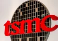 TSMC prepares to double AI chip production capacity by 2028 TSMC prepares to double AI chip production capacity by 2028