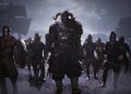 Tactical action game CONQ: Crown of No Quarter has released a trailer Tactical action game CONQ: Crown of No Quarter has released a trailer