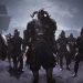 Tactical action game CONQ: Crown of No Quarter has released a trailer