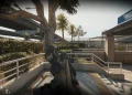 Tactical shooter ‘Ready or Not’ gets mission editor and free weapon styles