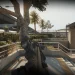 Tactical shooter ‘Ready or Not’ gets mission editor and free weapon styles Tactical shooter ‘Ready or Not’ gets mission editor and free weapon styles