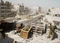 Tactical shooter Squad is gearing up for a team system and new ways to play, without forgetting old issues