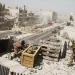 Tactical shooter Squad is gearing up for a team system and new ways to play, without forgetting old issues Tactical shooter Squad is gearing up for a team system and new ways to play, without forgetting old issues