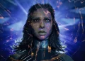 Tactics Still Popular: Analyst Reveals Star Wars Zero Company Sales Tactics Still Popular: Analyst Reveals Star Wars Zero Company Sales