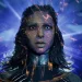Tactics Still Popular: Analyst Reveals Star Wars Zero Company Sales Tactics Still Popular: Analyst Reveals Star Wars Zero Company Sales