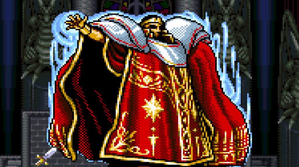 Taito resurrects Lufia series in collection containing first two chapters Taito resurrects Lufia series in collection containing first two chapters