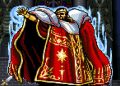 Taito resurrects Lufia series in collection containing first two chapters Taito resurrects Lufia series in collection containing first two chapters