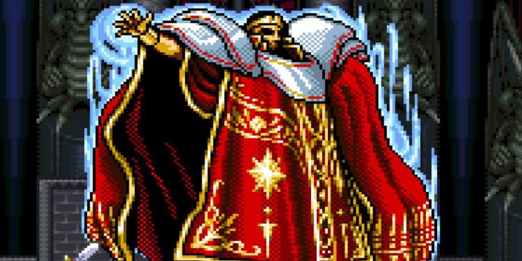 Taito resurrects Lufia series in collection containing first two chapters Taito resurrects Lufia series in collection containing first two chapters