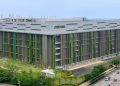 Taiwan Micron employees share huge profits from AI – bonuses will amount to 68 months’ salary Taiwan Micron employees share huge profits from AI – bonuses will amount to 68 months’ salary