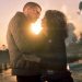 Take-Two CEO says ‘PC is becoming more and more important’ but GTA 6 will still be delayed Take-Two CEO says ‘PC is becoming more and more important’ but GTA 6 will still be delayed