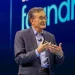 Tan sounds the alarm: Intel cannot meet even half of CPU demand, and memory shortage will continue until 2028 Tan sounds the alarm: Intel cannot meet even half of CPU demand, and memory shortage will continue until 2028