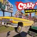 Taxi: World Tour shows off a map of Japan in new trailer Taxi: World Tour shows off a map of Japan in new trailer