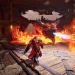 Team Metal action role-playing game Crimson Moon is released – player reviews are very average Team Metal action role-playing game Crimson Moon is released – player reviews are very average
