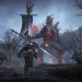 Team Ninja has released a new trailer for the action game Wolong 2: Wings of Ash, showcasing the dangerous boss Zuo Chi