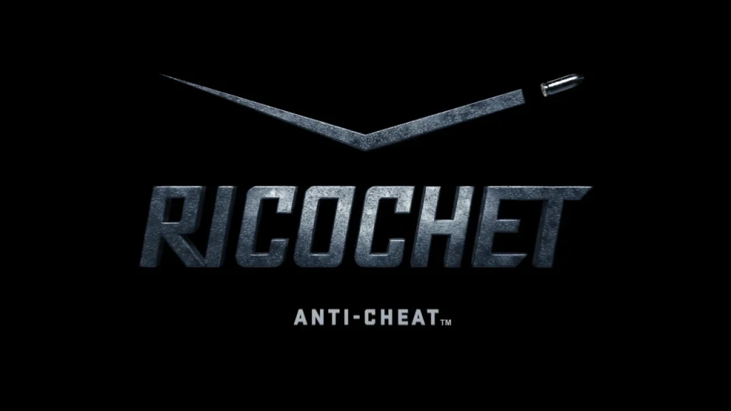 Team RICOCHET talks about how they (not) beat cheaters in the Call of Duty series, even though we all know it’s nonsense and there are a lot of cheaters Team RICOCHET talks about how they (not) beat cheaters in the Call of Duty series, even though we all know it’s nonsense and there are a lot of cheaters