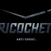 Team RICOCHET talks about how they (not) beat cheaters in the Call of Duty series, even though we all know it’s nonsense and there are a lot of cheaters Team RICOCHET talks about how they (not) beat cheaters in the Call of Duty series, even though we all know it’s nonsense and there are a lot of cheaters
