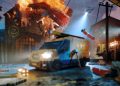 Teardown gets a big free multiplayer update with lots of new features Teardown gets a big free multiplayer update with lots of new features