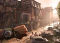 Techland shares impressive stats from Dying Light: Beast’s first year Techland shares impressive stats from Dying Light: Beast’s first year