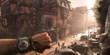 Techland shares impressive stats from Dying Light: Beast’s first year Techland shares impressive stats from Dying Light: Beast’s first year