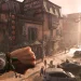 Techland shares impressive stats from Dying Light: Beast’s first year Techland shares impressive stats from Dying Light: Beast’s first year