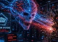Technology development risks: Experts insist on scientific standards and independent review of artificial intelligence systems Technology development risks: Experts insist on scientific standards and independent review of artificial intelligence systems