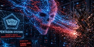 Technology development risks: Experts insist on scientific standards and independent review of artificial intelligence systems
