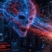 Technology development risks: Experts insist on scientific standards and independent review of artificial intelligence systems
