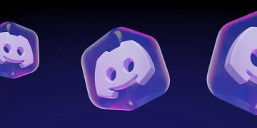 “Teens are safer, the same is Discord for adults”: Age verification will be launched on September 24 “Teens are safer, the same is Discord for adults”: Age verification will be launched on September 24