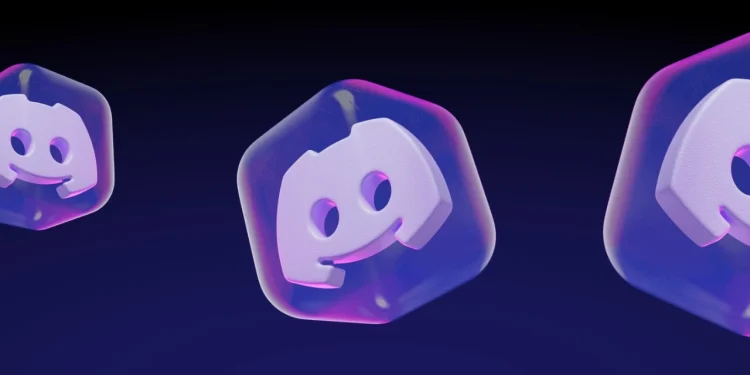 “Teens are safer, the same is Discord for adults”: Age verification will be launched on September 24 “Teens are safer, the same is Discord for adults”: Age verification will be launched on September 24