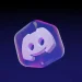 “Teens are safer, the same is Discord for adults”: Age verification will be launched on September 24 “Teens are safer, the same is Discord for adults”: Age verification will be launched on September 24