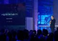 Tera-Print in legal dispute with SpaceX and Tesla over name of future Terafab AI factory Tera-Print in legal dispute with SpaceX and Tesla over name of future Terafab AI factory