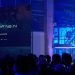 Tera-Print in legal dispute with SpaceX and Tesla over name of future Terafab AI factory Tera-Print in legal dispute with SpaceX and Tesla over name of future Terafab AI factory