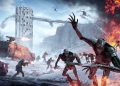 Terminator: Dark Fate – Resistance, Evolution DLC is now available Terminator: Dark Fate – Resistance, Evolution DLC is now available