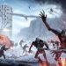 Terminator: Dark Fate – Resistance, Evolution DLC is now available Terminator: Dark Fate – Resistance, Evolution DLC is now available