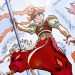 Terranigma: New trailer reveals official release date, also talks about simplified mode Terranigma: New trailer reveals official release date, also talks about simplified mode