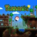 Terraria is preparing for cross-platform play, and some surprises await players Terraria is preparing for cross-platform play, and some surprises await players