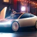 Tesla brings the Cybercab to the road without steering wheel or pedals — now NHTSA needs to prove it’s legal Tesla brings the Cybercab to the road without steering wheel or pedals — now NHTSA needs to prove it’s legal