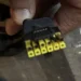 Testing DLSS 5 causes power connector to melt on GeForce RTX 5090