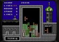 Tetris Forever PC version on Instant Gaming for the price of a cup of coffee: a piece of history not to be missed