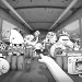 Thank You Bus Driver: Double Fine is back with a crazy bus simulation Thank You Bus Driver: Double Fine is back with a crazy bus simulation