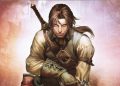 Thanks to fans, Fable 2 is coming to PC: the unofficial port also runs at 60 fps Thanks to fans, Fable 2 is coming to PC: the unofficial port also runs at 60 fps