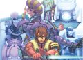 Thanks to side project PSO Reborn, “Phantasy Star Online” can be played through the browser Thanks to side project PSO Reborn, “Phantasy Star Online” can be played through the browser