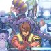 Thanks to side project PSO Reborn, “Phantasy Star Online” can be played through the browser Thanks to side project PSO Reborn, “Phantasy Star Online” can be played through the browser