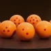 That’s it, LEGO without five minutes of animation – the trailer for the Dragon Ball set